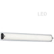 Dainolite - Vanity Light - Lights Canada