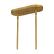 Quoizel - Valens Chandelier - Lights Canada