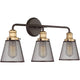 Quoizel - Vault Vanity Light - Lights Canada