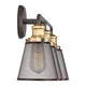 Quoizel - Vault Vanity Light - Lights Canada