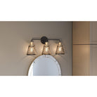 Quoizel - Vault Vanity Light - Lights Canada
