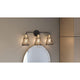 Quoizel - Vault Vanity Light - Lights Canada
