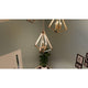 Quoizel - Viewpoint Pendant - Lights Canada