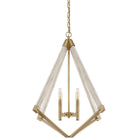 Quoizel - Viewpoint Pendant - Lights Canada