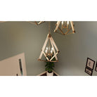 Quoizel - Viewpoint Pendant - Lights Canada