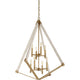 Quoizel - Viewpoint Pendant - Lights Canada