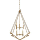 Quoizel - Viewpoint Pendant - Lights Canada