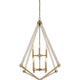 Quoizel - Viewpoint Pendant - Lights Canada