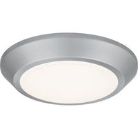 Verge Flush Mount