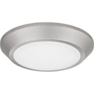 Quoizel - Verge Flush Mount - Lights Canada