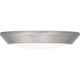 Quoizel - Verge Flush Mount - Lights Canada