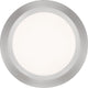 Quoizel - Verge Flush Mount - Lights Canada