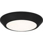 Quoizel - Verge Flush Mount - Lights Canada
