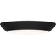 Quoizel - Verge Flush Mount - Lights Canada