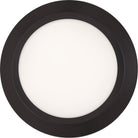 Quoizel - Verge Flush Mount - Lights Canada