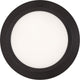 Quoizel - Verge Flush Mount - Lights Canada