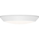 Quoizel - Verge Flush Mount - Lights Canada