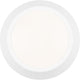 Quoizel - Verge Flush Mount - Lights Canada