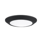 Quoizel - Verge Flush Mount - Lights Canada