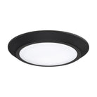 Quoizel - Verge Flush Mount - Lights Canada