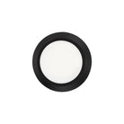 Quoizel - Verge Flush Mount - Lights Canada