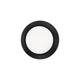 Quoizel - Verge Flush Mount - Lights Canada