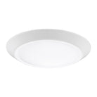 Quoizel - Verge Flush Mount - Lights Canada