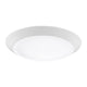Quoizel - Verge Flush Mount - Lights Canada