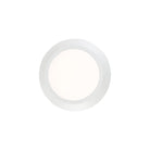 Quoizel - Verge Flush Mount - Lights Canada