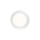 Quoizel - Verge Flush Mount - Lights Canada