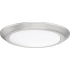Quoizel - Verge Flush Mount - Lights Canada