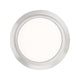 Quoizel - Verge Flush Mount - Lights Canada