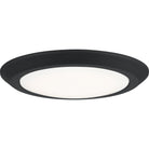 Quoizel - Verge Flush Mount - Lights Canada