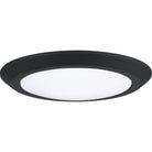 Quoizel - Verge Flush Mount - Lights Canada