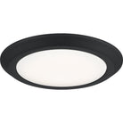 Quoizel - Verge Flush Mount - Lights Canada