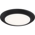 Quoizel - Verge Flush Mount - Lights Canada