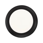 Quoizel - Verge Flush Mount - Lights Canada
