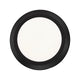 Quoizel - Verge Flush Mount - Lights Canada