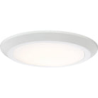 Quoizel - Verge Flush Mount - Lights Canada