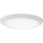 Quoizel - Verge Flush Mount - Lights Canada