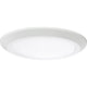 Quoizel - Verge Flush Mount - Lights Canada