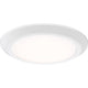 Quoizel - Verge Flush Mount - Lights Canada