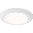 Quoizel - Verge Flush Mount - Lights Canada