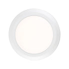 Quoizel - Verge Flush Mount - Lights Canada