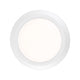 Quoizel - Verge Flush Mount - Lights Canada