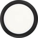 Quoizel - Verge Flush Mount - Lights Canada