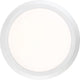 Quoizel - Verge Flush Mount - Lights Canada