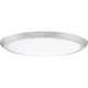 Quoizel - Verge Flush Mount - Lights Canada