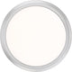 Quoizel - Verge Flush Mount - Lights Canada