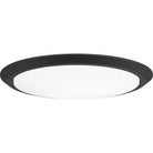 Quoizel - Verge Flush Mount - Lights Canada